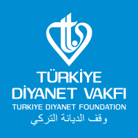 diyanetvakfi1 