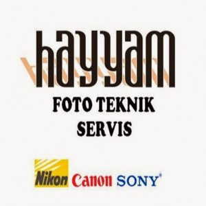 hayyam-300x300          
