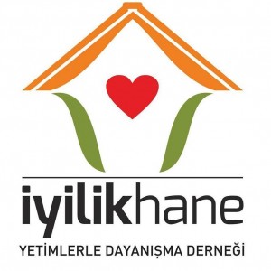 iyilikhane_logo                